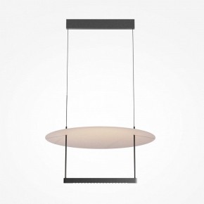 Подвесной светильник Maytoni Ambience MOD280PL-L30B3K1 в Пойковском - poikovskii.mebel24.online | фото 2