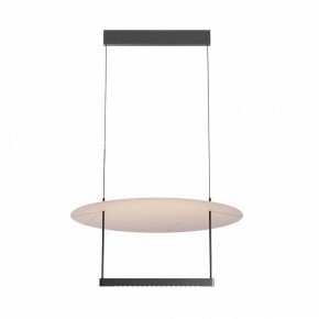 Подвесной светильник Maytoni Ambience MOD280PL-L30B3K1 в Пойковском - poikovskii.mebel24.online | фото 3