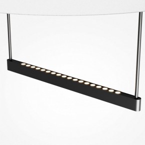 Подвесной светильник Maytoni Ambience MOD280PL-L30B3K1 в Пойковском - poikovskii.mebel24.online | фото 6