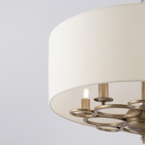 Подвесной светильник Maytoni Anna H007PL-05G в Пойковском - poikovskii.mebel24.online | фото 6
