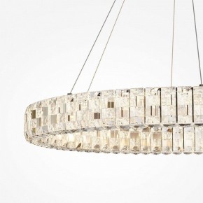 Подвесной светильник Maytoni Castello MOD335PL-L40CH3K в Пойковском - poikovskii.mebel24.online | фото 5
