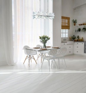 Подвесной светильник Maytoni Cerezo MOD201PL-08N в Пойковском - poikovskii.mebel24.online | фото 3