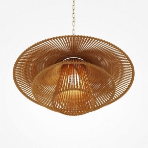 Подвесной светильник Maytoni Costa MOD394PL-01BS1 в Пойковском - poikovskii.mebel24.online | фото 2
