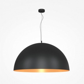 Подвесной светильник Maytoni Dome MOD169PL-05GB1 в Пойковском - poikovskii.mebel24.online | фото 2