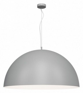 Подвесной светильник Maytoni Dome MOD169PL-05GR1 в Пойковском - poikovskii.mebel24.online | фото 2