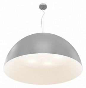 Подвесной светильник Maytoni Dome MOD169PL-05GR1 в Пойковском - poikovskii.mebel24.online | фото 3