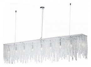 Подвесной светильник Maytoni Empress DIA002PL-09CH в Пойковском - poikovskii.mebel24.online | фото 2