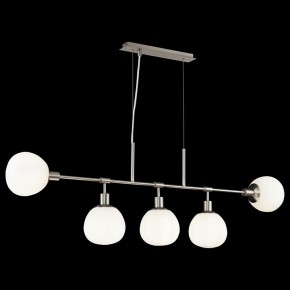 Подвесной светильник Maytoni Erich MOD221-PL-05-N в Пойковском - poikovskii.mebel24.online | фото 2
