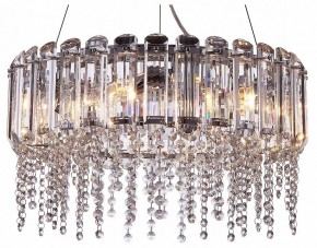 Подвесной светильник Maytoni Hail MOD097PL-06CH в Пойковском - poikovskii.mebel24.online | фото 2