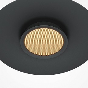 Подвесной светильник Maytoni Halo MOD041PL-L15B3K1 в Пойковском - poikovskii.mebel24.online | фото 7