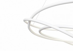 Подвесной светильник Maytoni Halo MOD100PL-L88WK1 в Пойковском - poikovskii.mebel24.online | фото 4