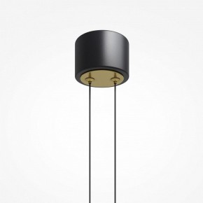 Подвесной светильник Maytoni Link MOD357PL-L20BS3K в Пойковском - poikovskii.mebel24.online | фото 6