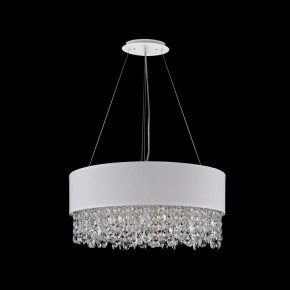 Подвесной светильник Maytoni Manfred MOD600PL-06W в Пойковском - poikovskii.mebel24.online | фото 3