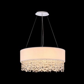 Подвесной светильник Maytoni Manfred MOD600PL-06W в Пойковском - poikovskii.mebel24.online | фото 4