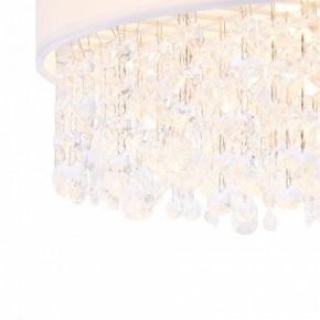 Подвесной светильник Maytoni Manfred MOD600PL-06W в Пойковском - poikovskii.mebel24.online | фото 7