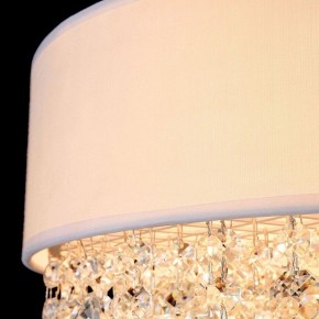 Подвесной светильник Maytoni Manfred MOD600PL-06W в Пойковском - poikovskii.mebel24.online | фото 8
