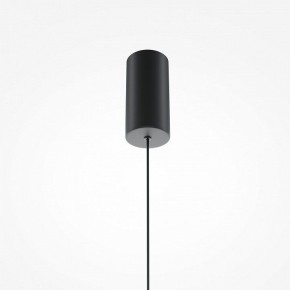 Подвесной светильник Maytoni Motion MOD276PL-L20B3K1 в Пойковском - poikovskii.mebel24.online | фото 6