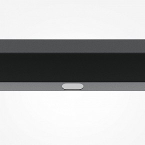 Подвесной светильник Maytoni Motion MOD276PL-L40B3K в Пойковском - poikovskii.mebel24.online | фото 5