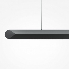 Подвесной светильник Maytoni Motion MOD276PL-L40B3K в Пойковском - poikovskii.mebel24.online | фото 6