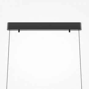 Подвесной светильник Maytoni Motion MOD276PL-L40B3K в Пойковском - poikovskii.mebel24.online | фото 7