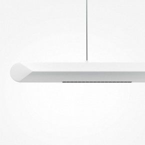 Подвесной светильник Maytoni Motion MOD276PL-L40W3K в Пойковском - poikovskii.mebel24.online | фото 3