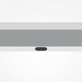 Подвесной светильник Maytoni Motion MOD276PL-L40W3K в Пойковском - poikovskii.mebel24.online | фото 5