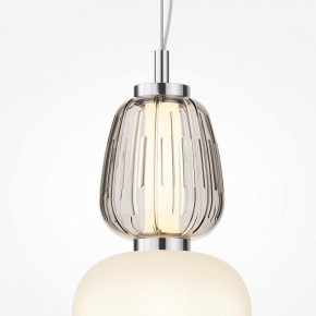 Подвесной светильник Maytoni Pattern MOD267PL-L32CH3K в Пойковском - poikovskii.mebel24.online | фото 5