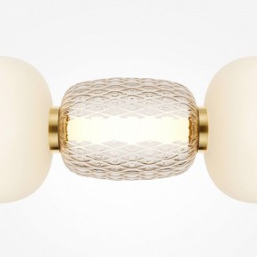 Подвесной светильник Maytoni Pattern MOD267PL-L42G3K в Пойковском - poikovskii.mebel24.online | фото 5