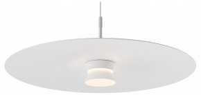 Подвесной светильник Maytoni Platte MOD352PL-L10W3K1 в Пойковском - poikovskii.mebel24.online | фото