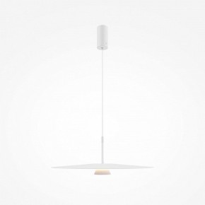 Подвесной светильник Maytoni Platte MOD352PL-L10W3K1 в Пойковском - poikovskii.mebel24.online | фото 4