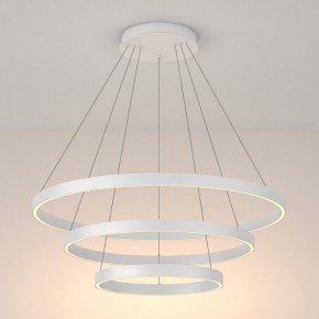 Подвесной светильник Maytoni Rim 3 MOD058PL-L100W3K в Пойковском - poikovskii.mebel24.online | фото 2