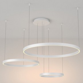 Подвесной светильник Maytoni Rim 3 MOD058PL-L100W3K в Пойковском - poikovskii.mebel24.online | фото 3