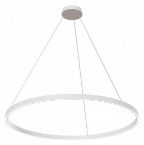 Подвесной светильник Maytoni Rim MOD058PL-L54W4K в Пойковском - poikovskii.mebel24.online | фото 2