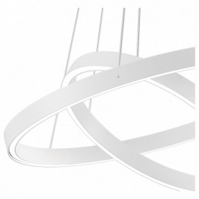 Подвесной светильник Maytoni Rim MOD058PL-L55W4K в Пойковском - poikovskii.mebel24.online | фото 8