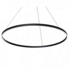 Подвесной светильник Maytoni Rim MOD058PL-L65BK в Пойковском - poikovskii.mebel24.online | фото