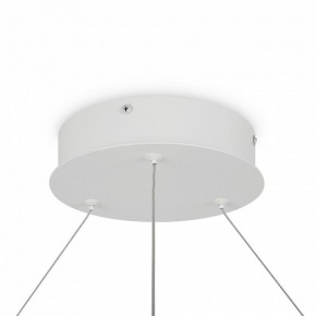 Подвесной светильник Maytoni Rim MOD058PL-L65WK в Пойковском - poikovskii.mebel24.online | фото 6