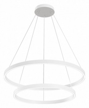 Подвесной светильник Maytoni Rim MOD058PL-L74W4K в Пойковском - poikovskii.mebel24.online | фото 5