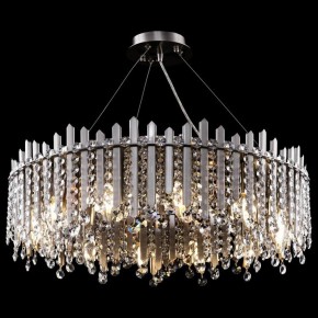 Подвесной светильник Maytoni Rocio MOD036PL-12N в Пойковском - poikovskii.mebel24.online | фото 4
