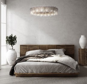 Подвесной светильник Maytoni Rocio MOD036PL-18N в Пойковском - poikovskii.mebel24.online | фото 4