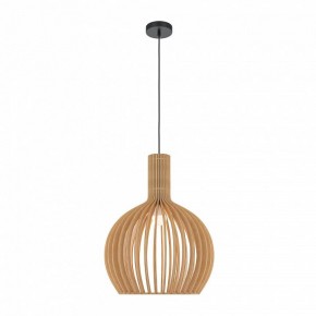 Подвесной светильник Maytoni Roots MOD194PL-01W1 в Пойковском - poikovskii.mebel24.online | фото 2