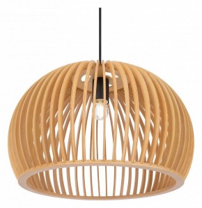 Подвесной светильник Maytoni Roots MOD195PL-01W1 в Пойковском - poikovskii.mebel24.online | фото 2