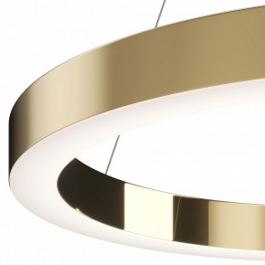 Подвесной светильник Maytoni Saturno MOD415PL-L45BS4K в Пойковском - poikovskii.mebel24.online | фото 6