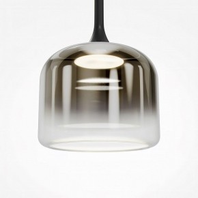 Подвесной светильник Maytoni Spirito MOD286PL-L18B3K в Пойковском - poikovskii.mebel24.online | фото 12