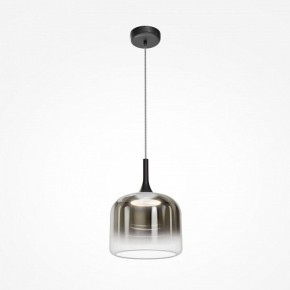 Подвесной светильник Maytoni Spirito MOD286PL-L18B3K в Пойковском - poikovskii.mebel24.online | фото 6