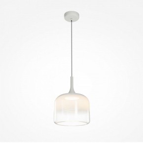 Подвесной светильник Maytoni Spirito MOD286PL-L18W3K в Пойковском - poikovskii.mebel24.online | фото 3