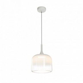 Подвесной светильник Maytoni Spirito MOD286PL-L18W3K в Пойковском - poikovskii.mebel24.online | фото 6
