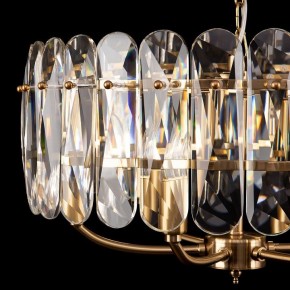Подвесной светильник Maytoni Suite MOD122PL-06BS в Пойковском - poikovskii.mebel24.online | фото 7