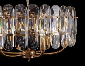 Подвесной светильник Maytoni Suite MOD122PL-06BS в Пойковском - poikovskii.mebel24.online | фото 8