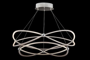Подвесной светильник Maytoni Weave MOD062PL-L103CH3K в Пойковском - poikovskii.mebel24.online | фото 4