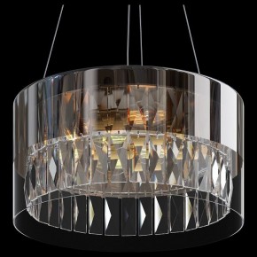 Подвесной светильник Maytoni Wonderland MOD313PL-04CH в Пойковском - poikovskii.mebel24.online | фото 3
